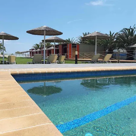 Thalassa Boutique Sarti
